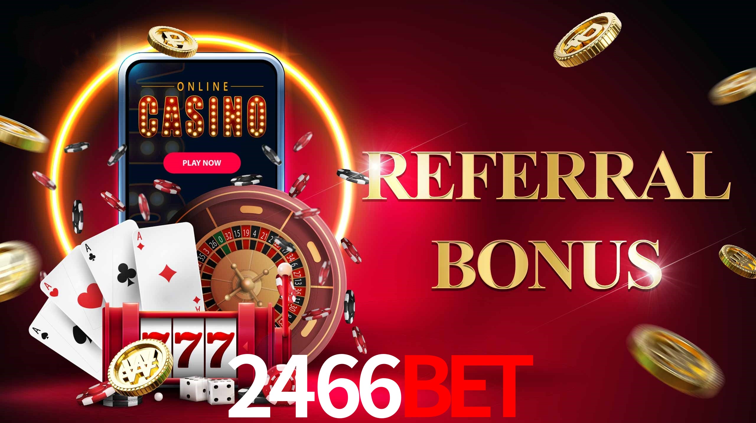 Estatísticas de bônus da 2466bet em São Paulo, Rio de Janeiro e Brasília