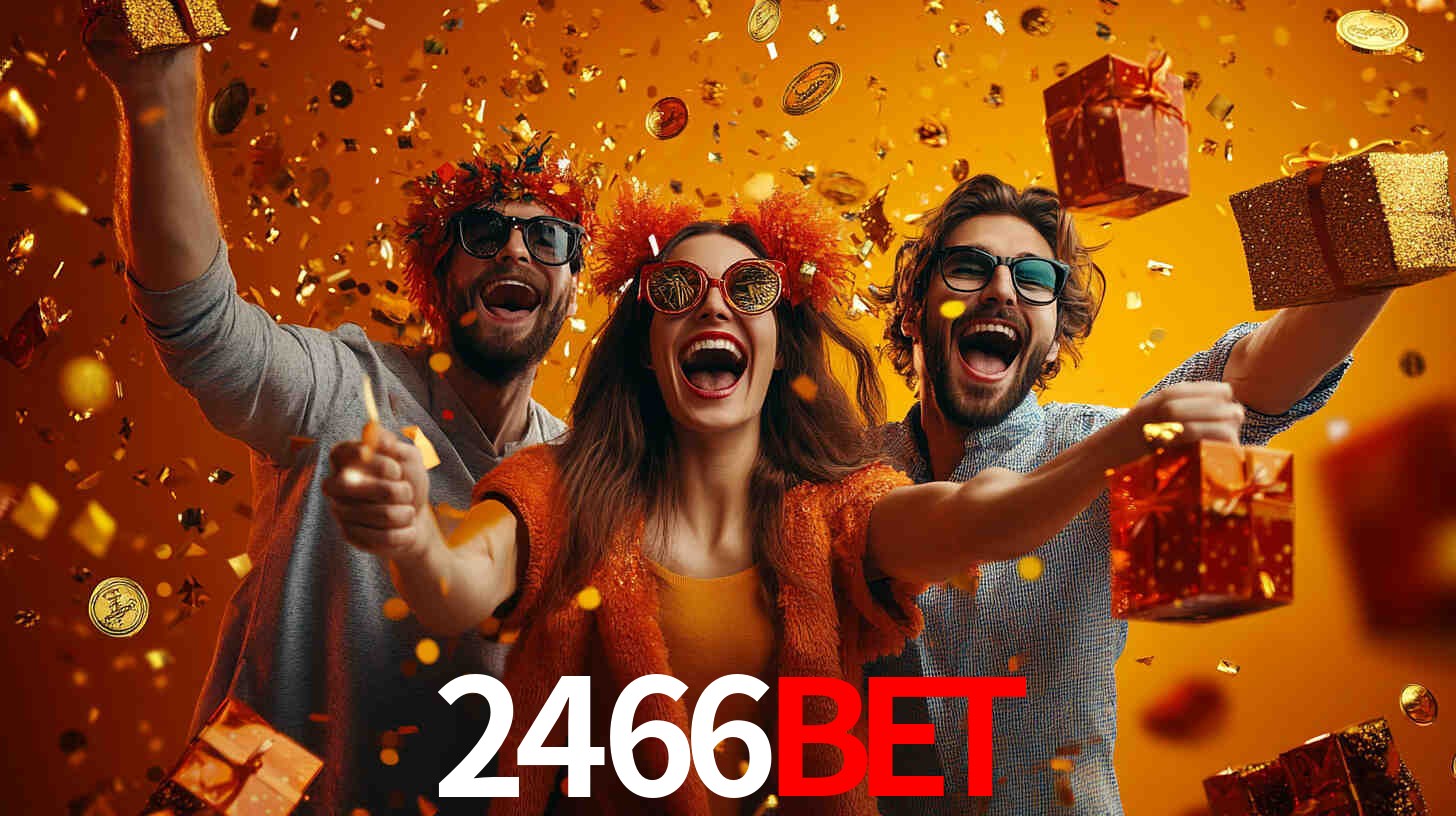 Loterias online disponíveis na 2466bet