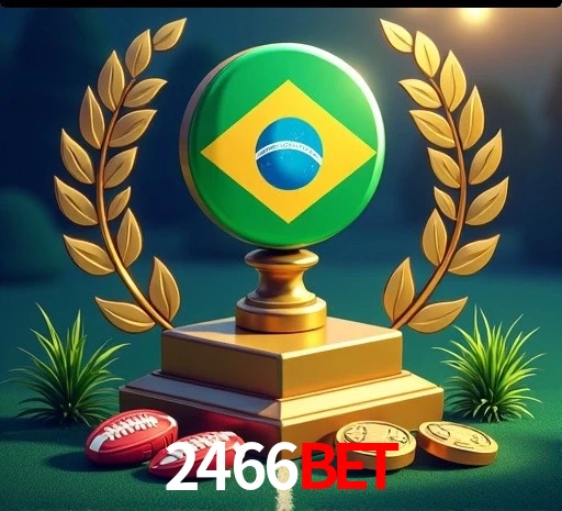 Tabela RTP dos jogos de cassino da 2466bet