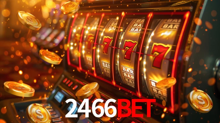 Tabela RTP verificado dos top 15 jogos mais populares 2466bet - Gates of Olympus, Fortune Tiger, Aviator