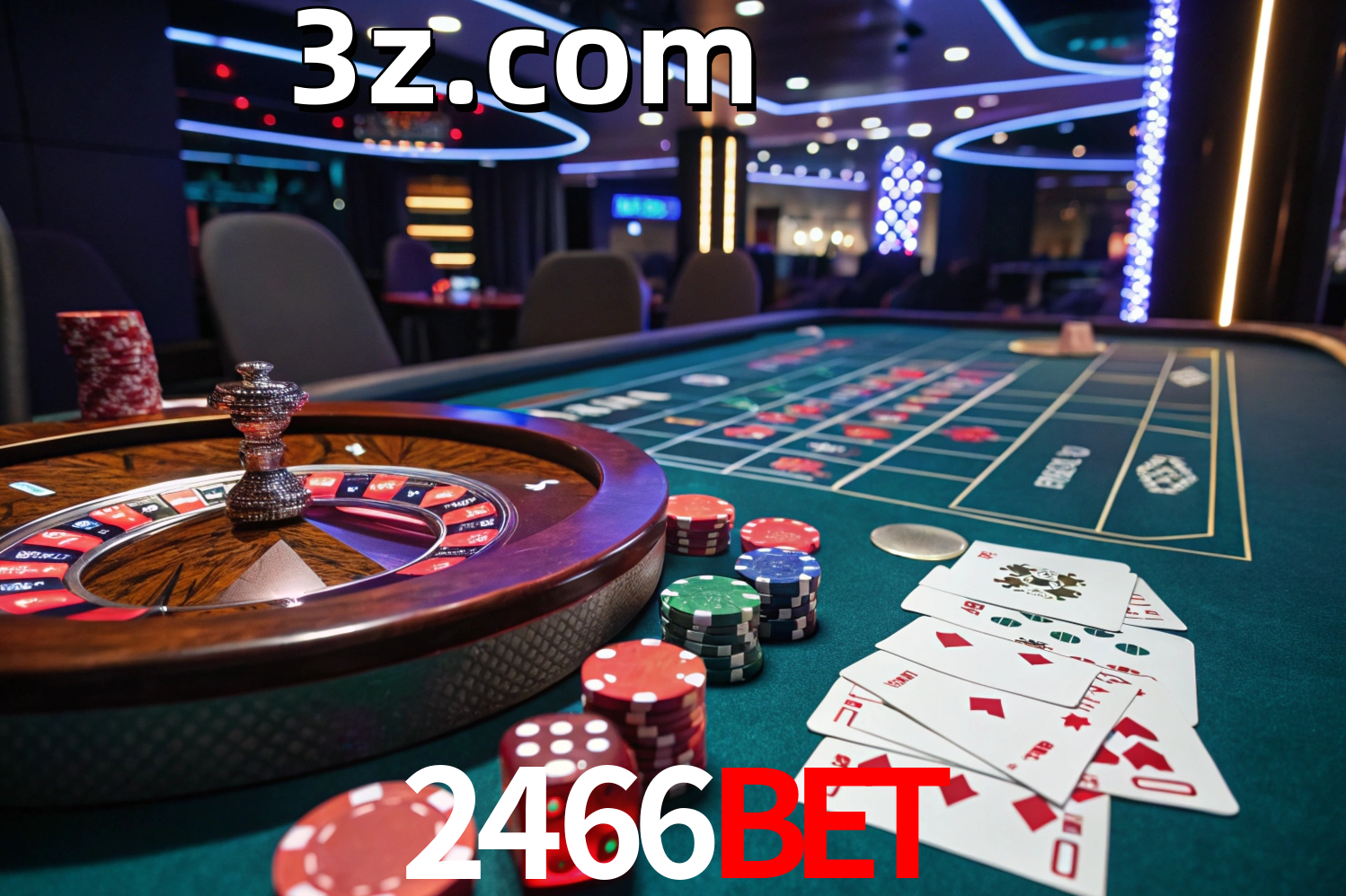 Catálogo 2466bet 2.547 jogos - Pragmatic Play, Evolution, NetEnt